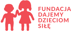 Fundacja Dajemy Dzieciom Siłę