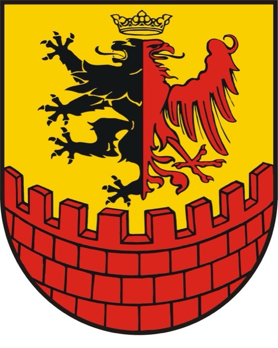Powiat Bydgoski