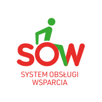 System Obsługi Wsparcia PFRON